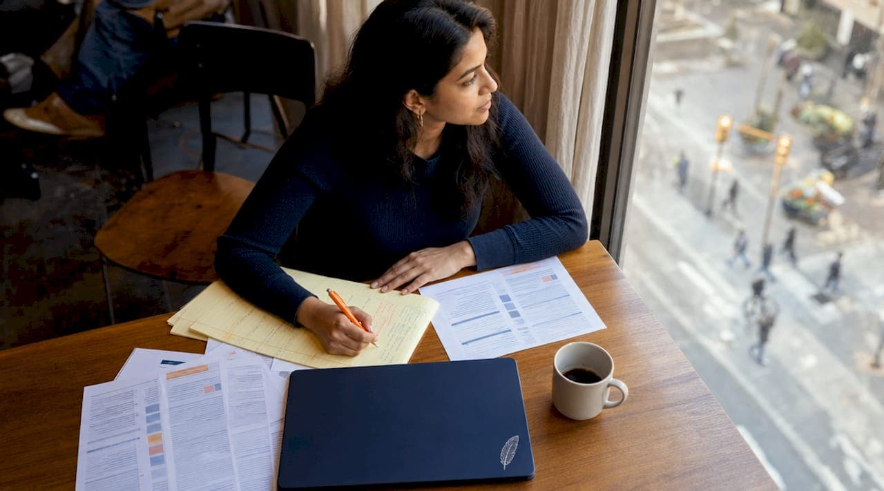 Cybersecurity Job Titles List: 2026 Career Guide