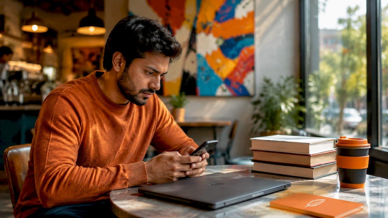 Why LinkedIn Is Not Enough for IT Professionals