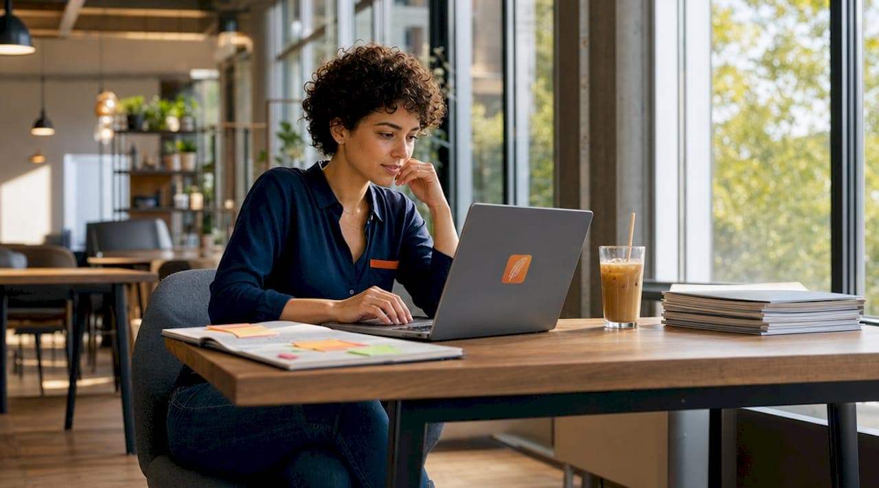 Types of IT Job Boards: 2026 Guide for Tech Professionals
