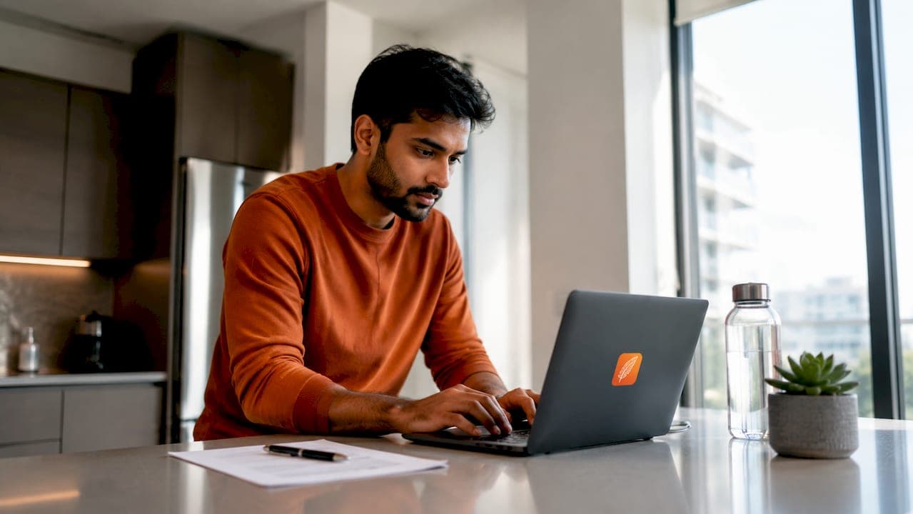 Job Search Strategy for IT and Cybersecurity Pros