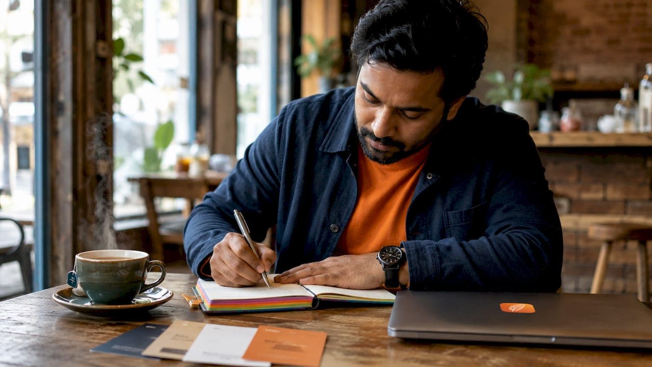 Why AI Improves Job Search Speed for IT Pros