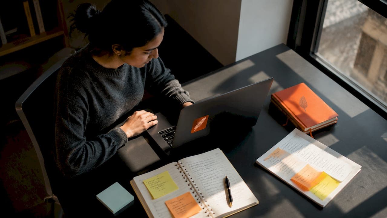 What Is a Job Search CRM? Guide for IT Pros