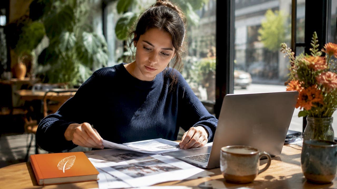 What Is a Job Search Funnel? A Practical Guide