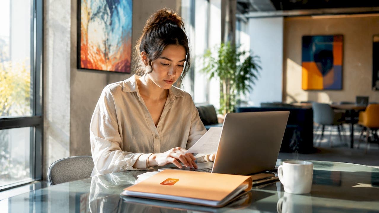 IT Job Application Checklist: Your 2026 Guide