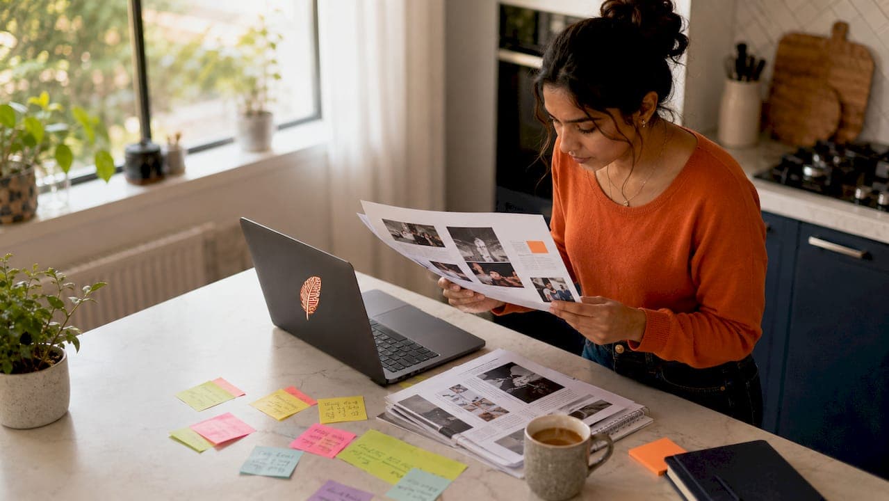 How to Use AI Tools for Job Search in IT