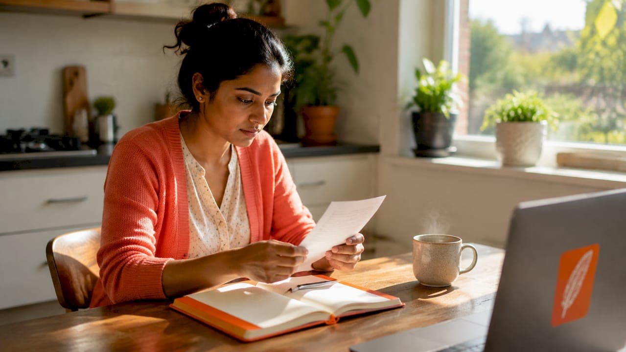 How Interview Prep Tools Work for IT Job Seekers