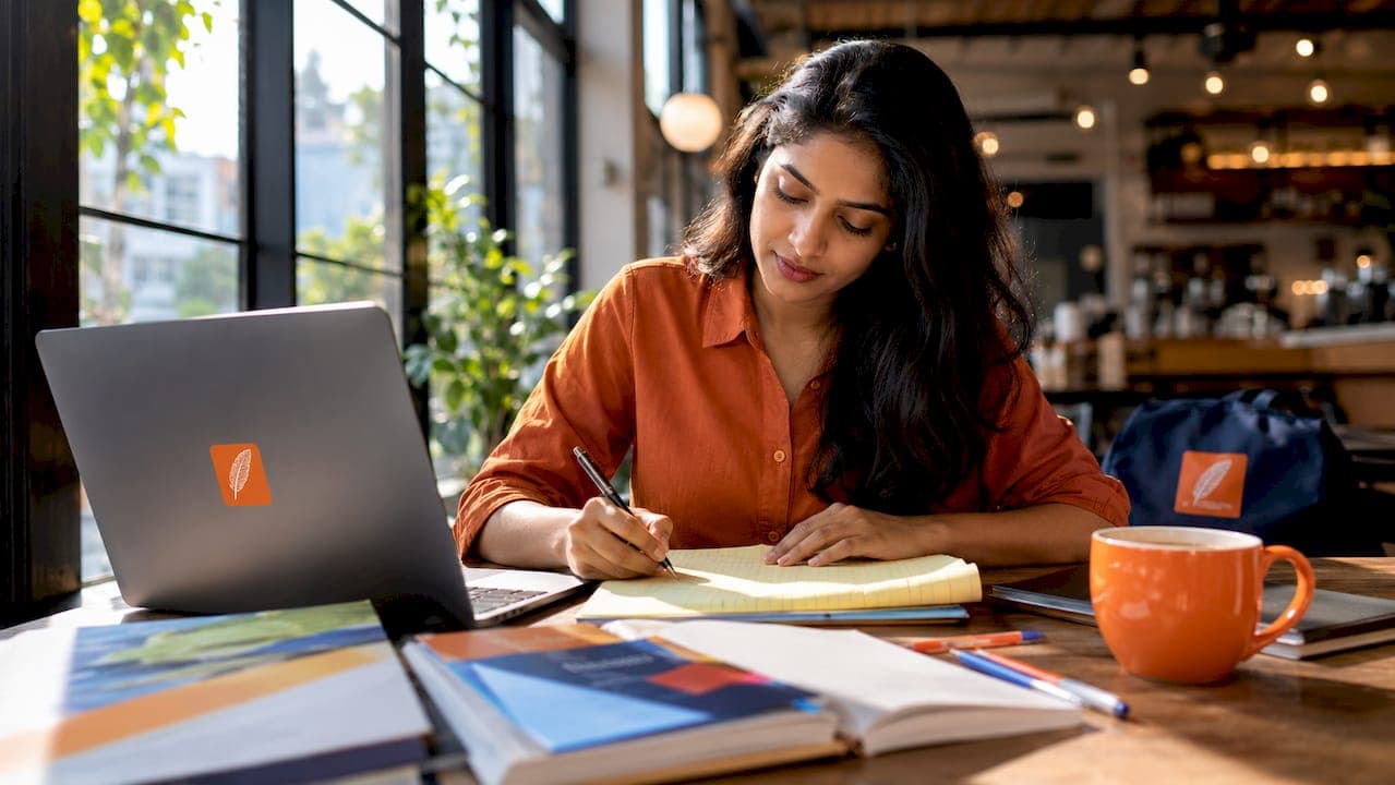 IT Job Interview Question Types: Your 2026 Prep Guide