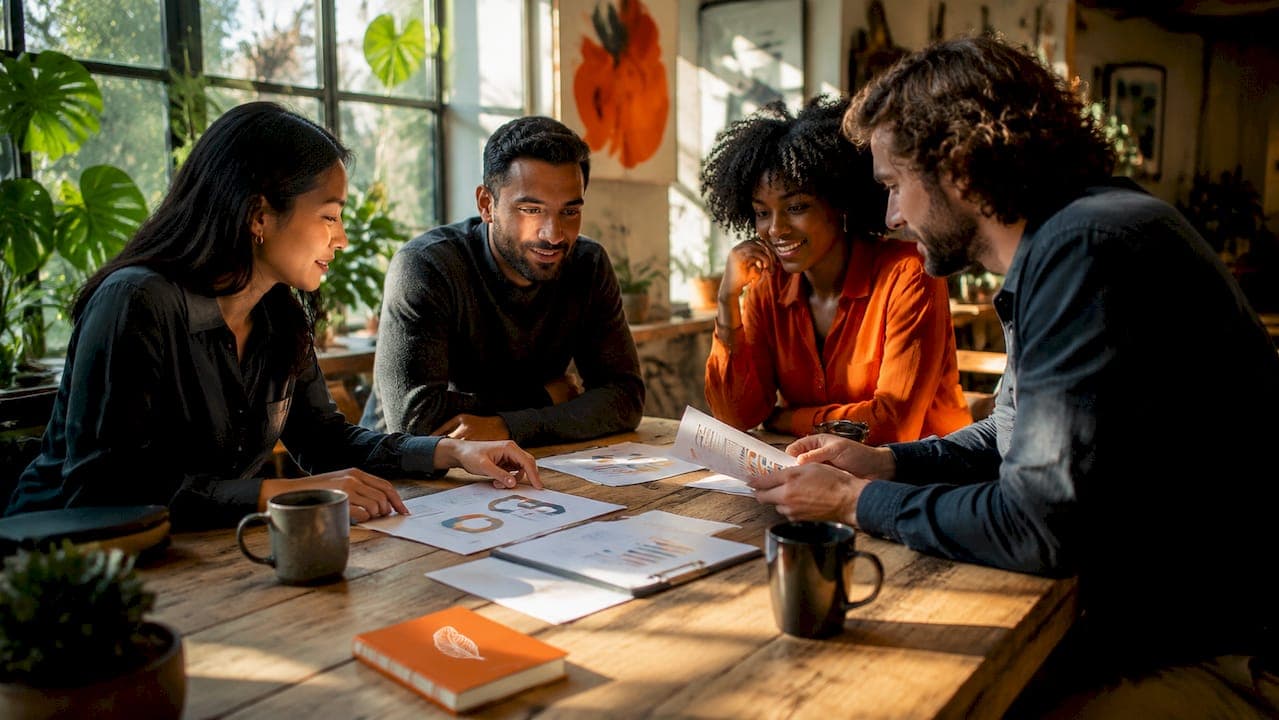 Hiring Manager Intelligence: What HR Pros Need to Know