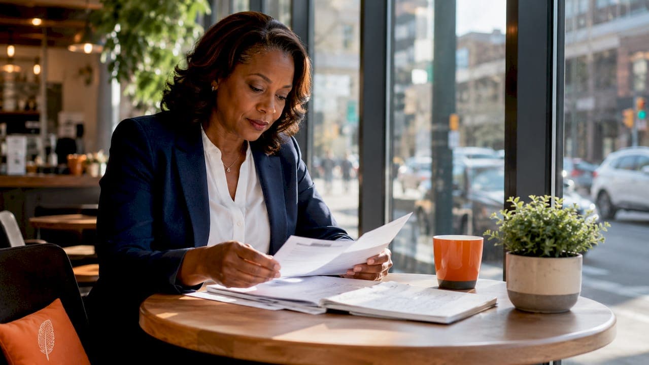 What Is a Hiring Manager? Roles and Responsibilities
