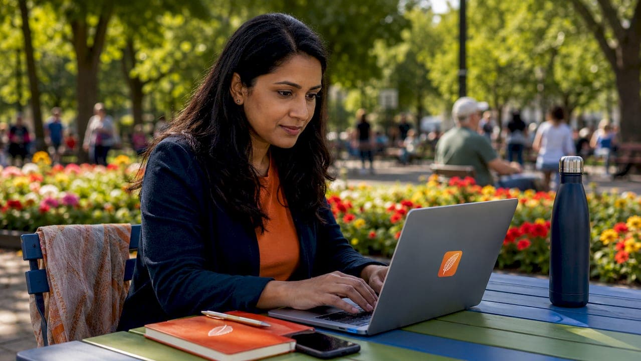 What Is a Zero-Application Job Search?