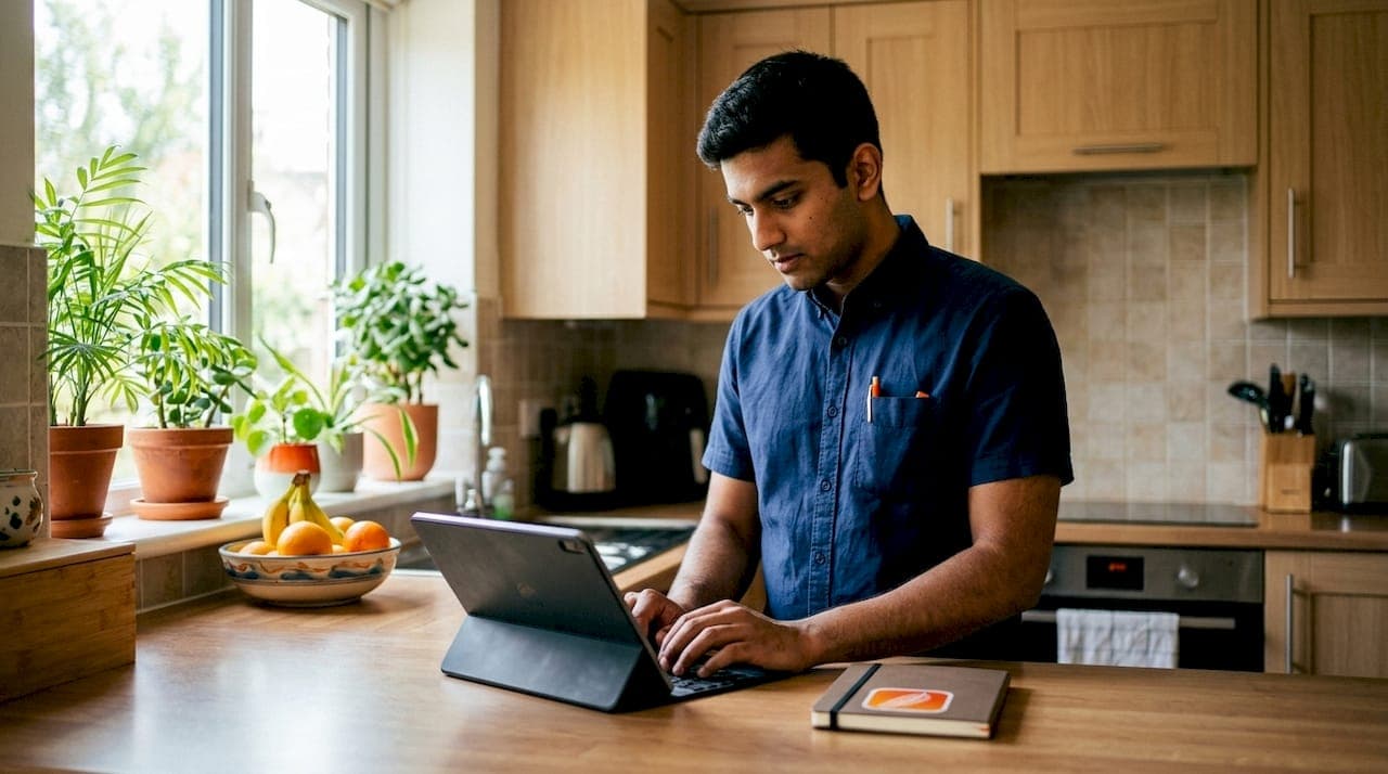 How to Reach Hiring Managers Directly in IT