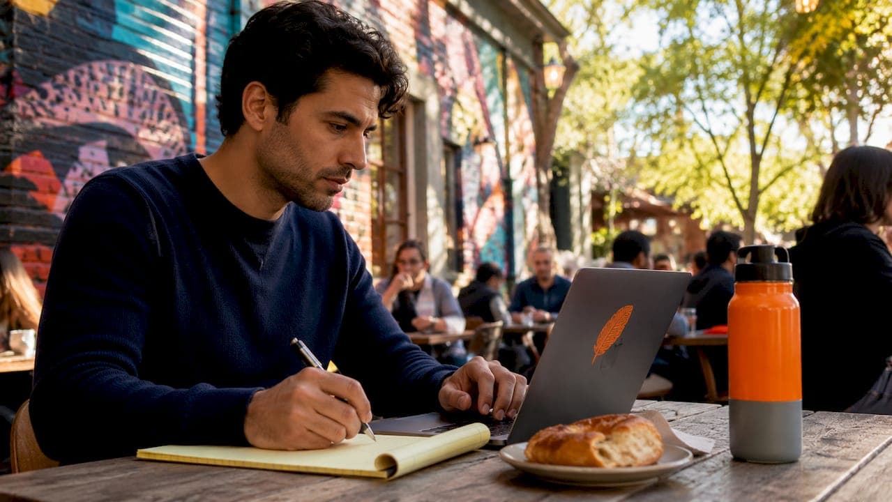 What Is a Hiring Signal? Guide for IT and Cybersecurity