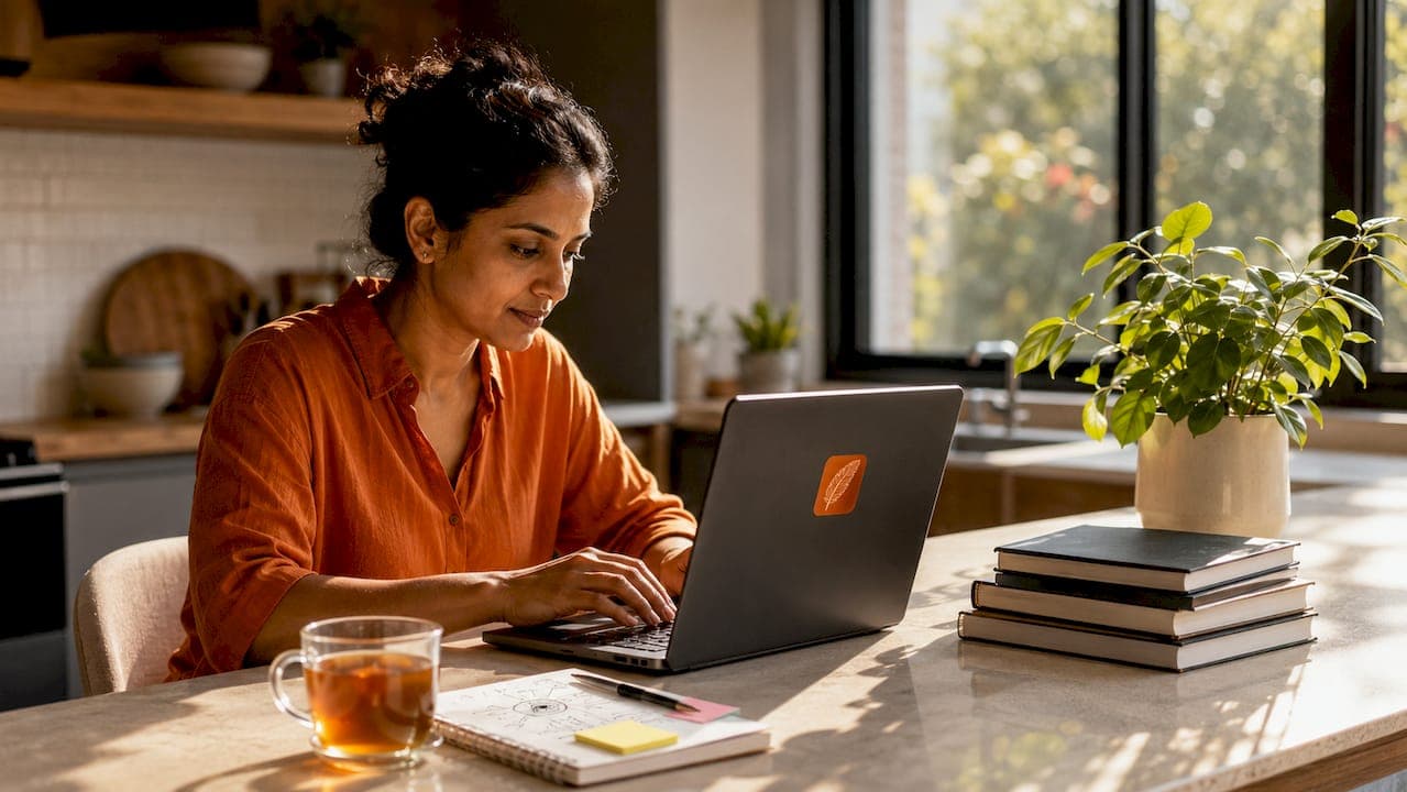 Job Seeker Value Proposition: Your IT Career Edge