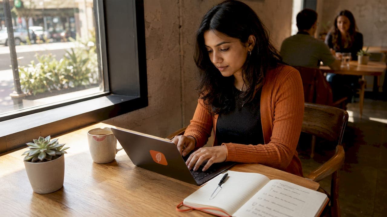 Why Applying Early Matters in Your Job Search