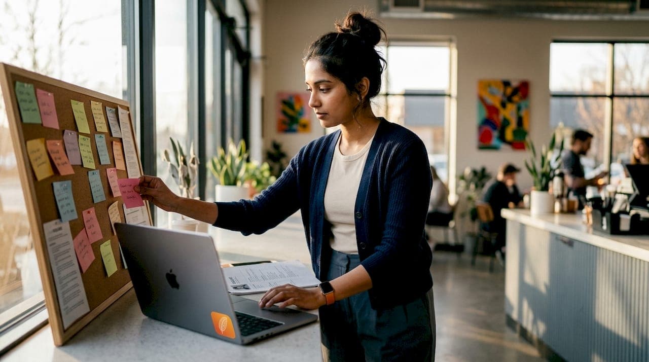 IT Job Search Strategy 2026: Your Complete Career Guide