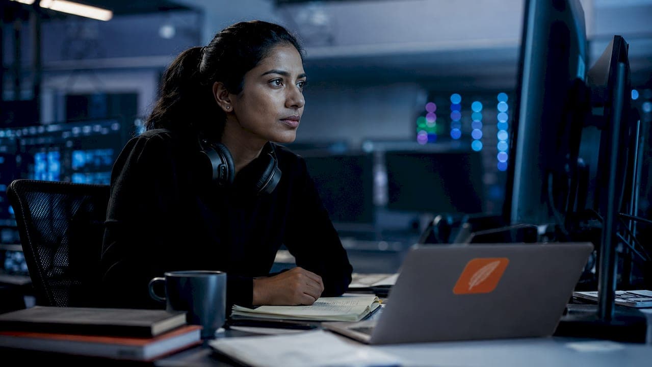 Types of Cybersecurity Roles in 2026: Career Guide