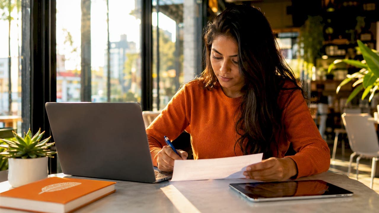 Why IT Job Applications Get Rejected in 2026