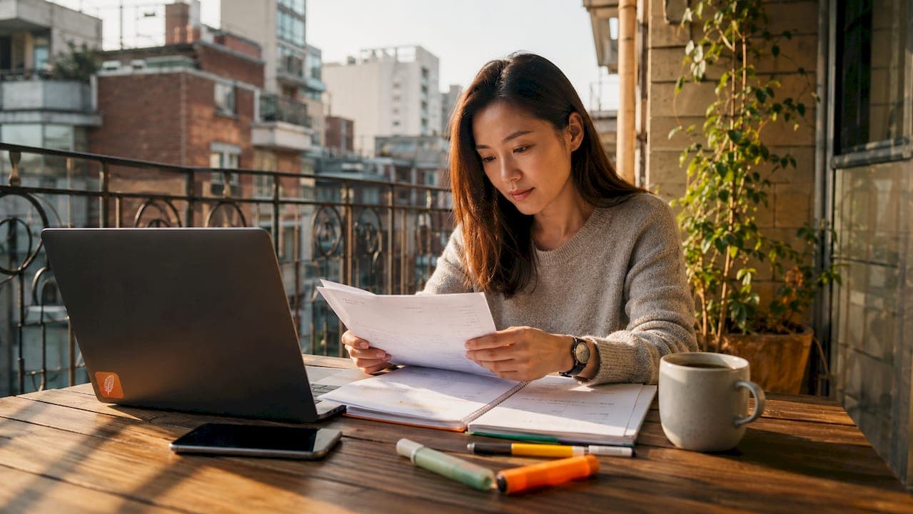 IT Job Search Red Flags: 12 Warning Signs to Know