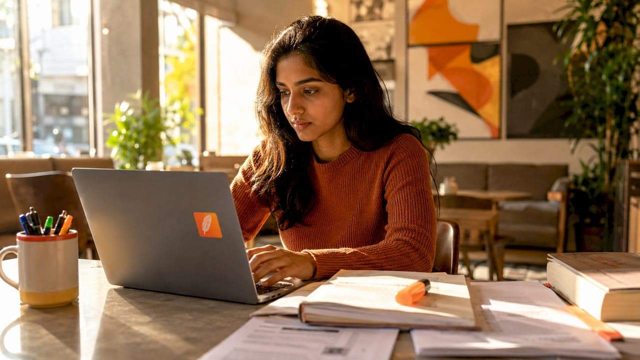 How to Prepare for a Technical Interview in 2026