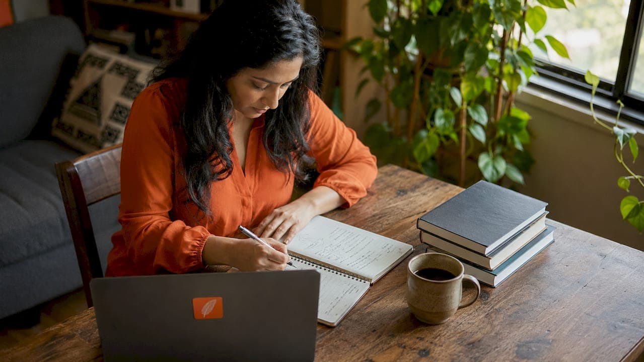 How Boolean Search Finds IT Jobs That Actually Fit