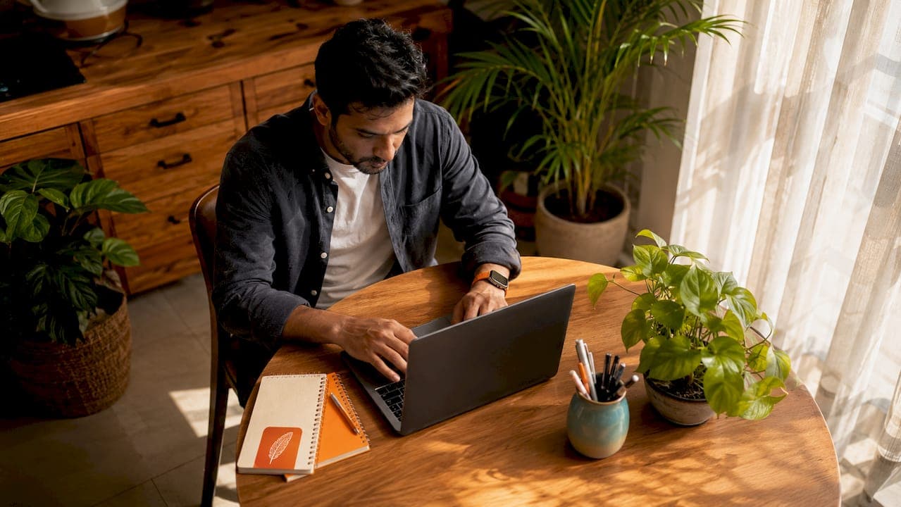 Examples of Weak LinkedIn Profiles IT Pros Must Fix