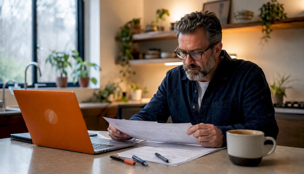 Why IT Managers Struggle Job Searching in 2026
