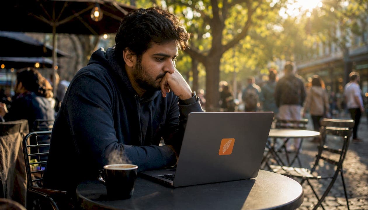 Why IT Job Seekers Get Ghosted: The Real Reasons