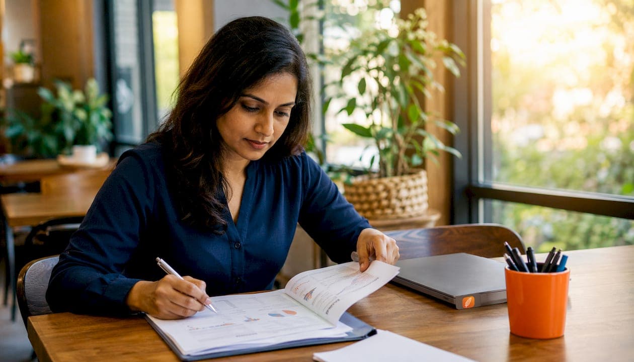 IT Career Trajectory in 2026: Your Complete Path Guide