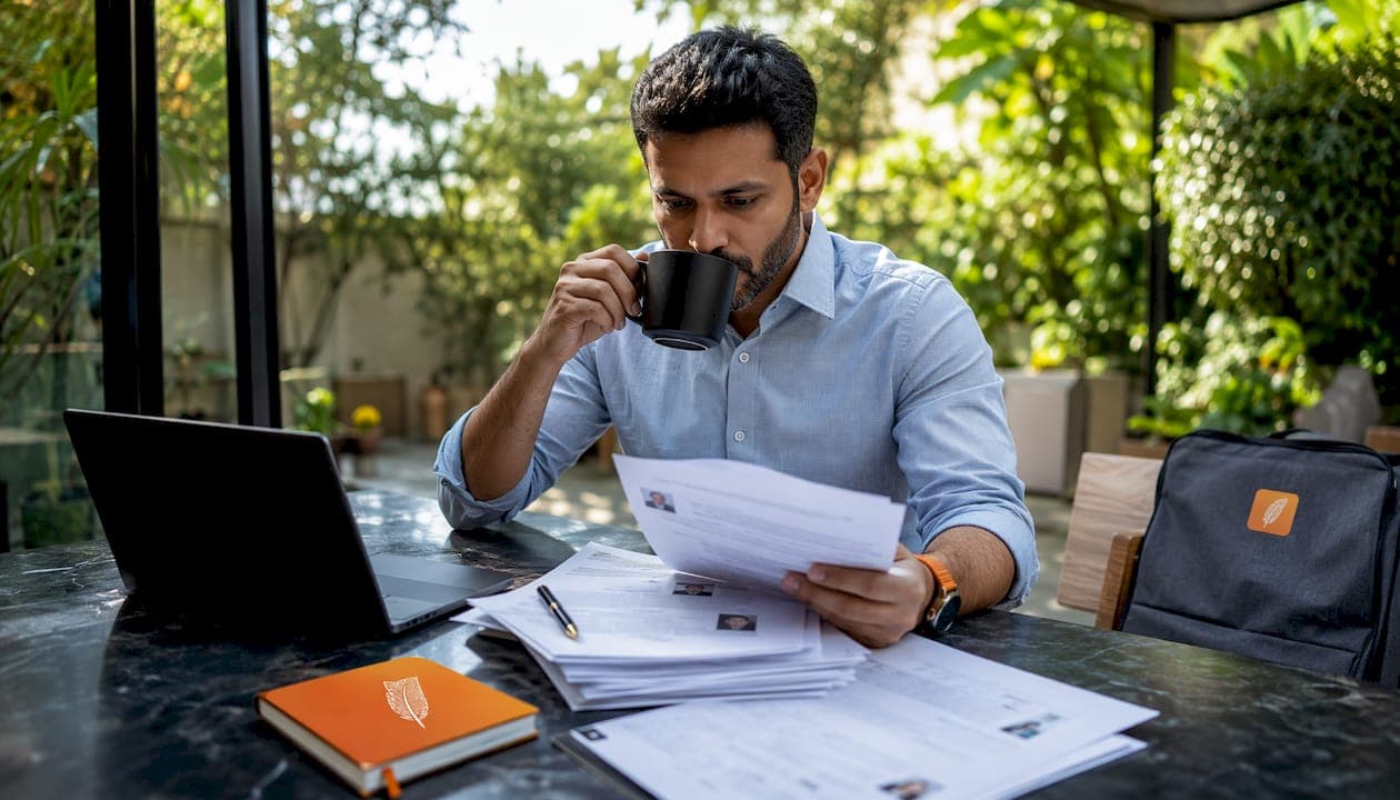 How to Write an IT Resume Summary That Gets Read