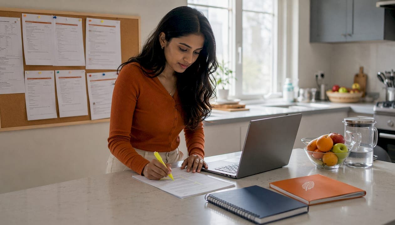 How to Customize Your Resume per Job Posting in 2026