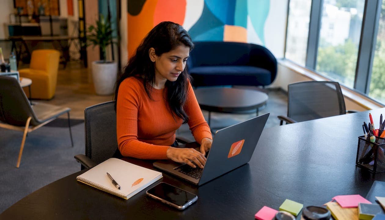 IT Recruiter Outreach Types: What Every Job Seeker Should Know