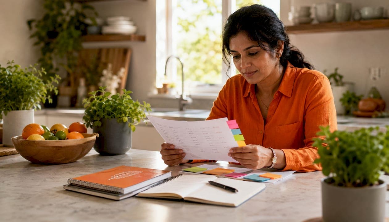What Is a Personal Career Board for IT Professionals?