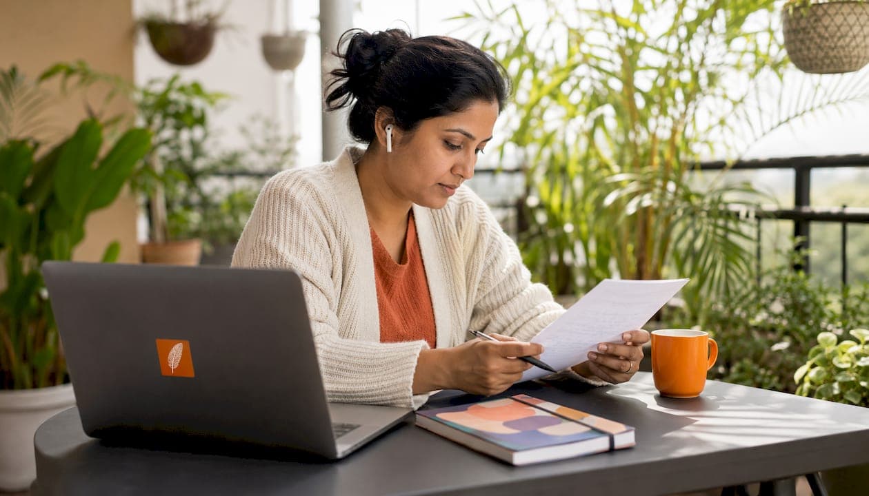 Passive IT Job Search: AI-Driven Stealth Playbook
