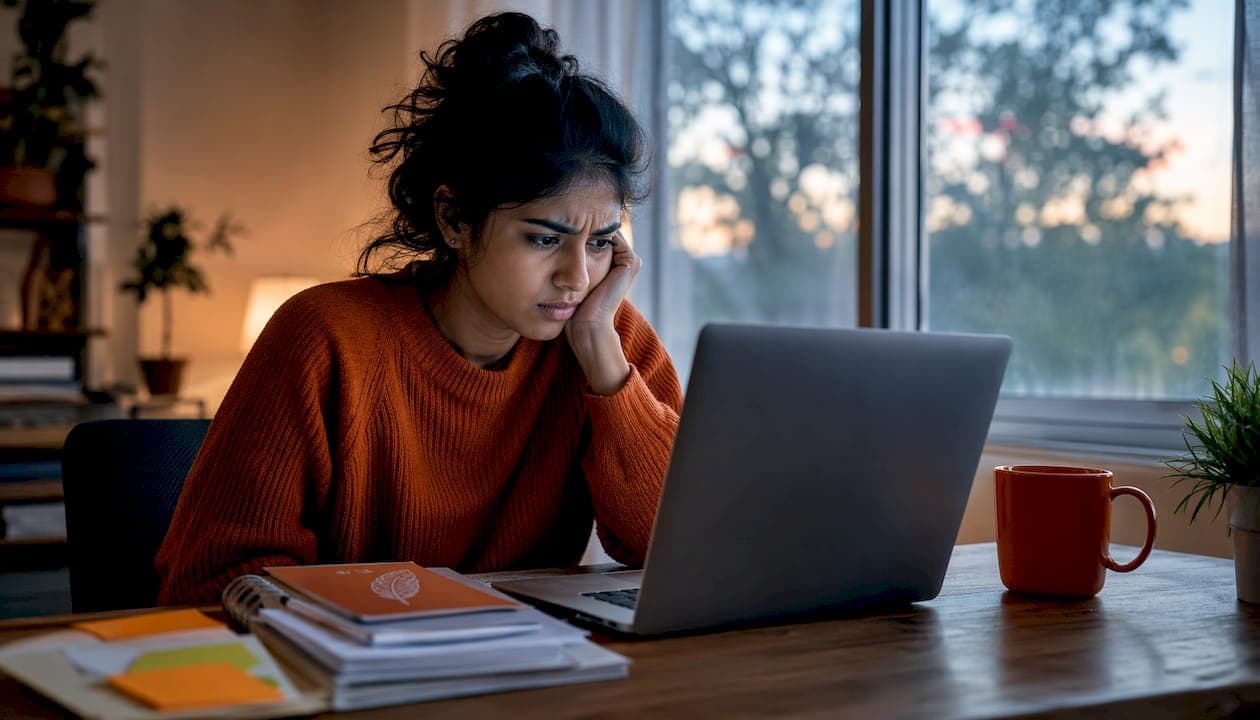 Proactive vs. Reactive Job Search: How to Switch