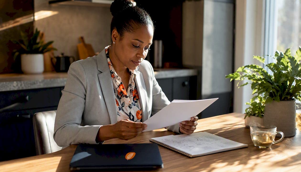 Brand Manager Resume: Examples and Templates for 2026