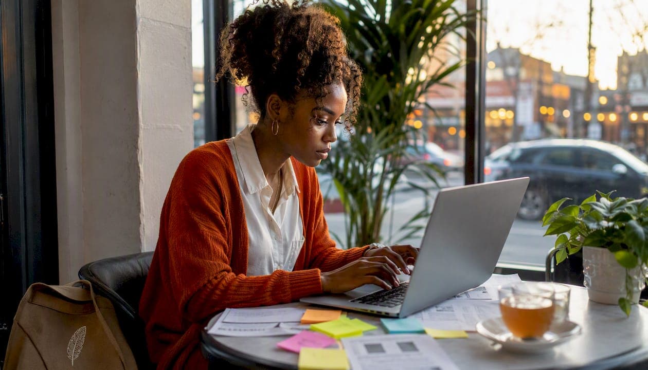 How to Write a Resume for Career Change: A Practical Guide