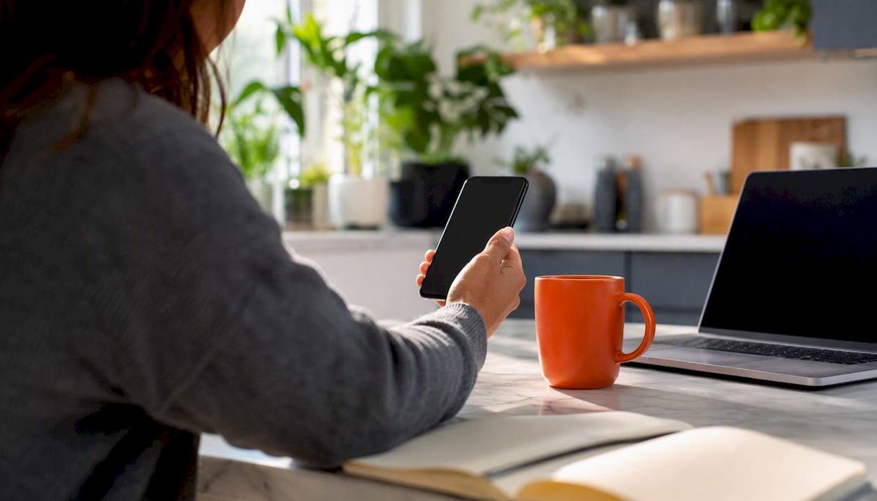 How to Find Healthcare IT Job Openings in 2026