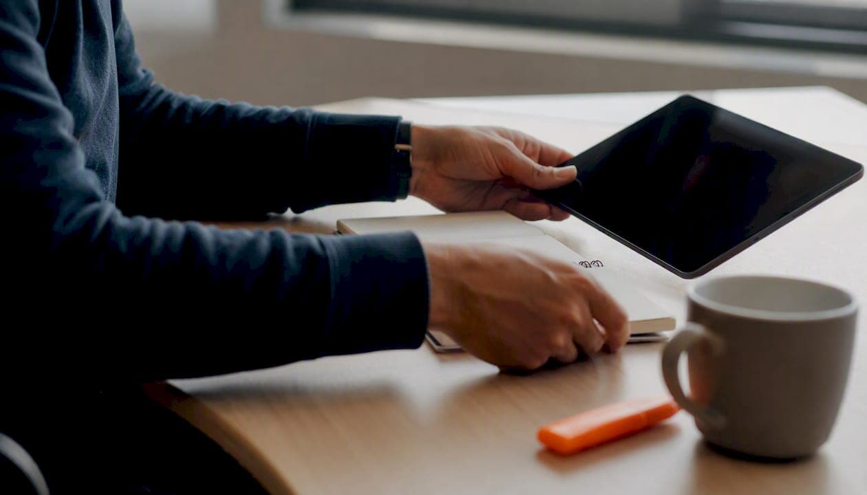 Get Cybersecurity Job Interviews in 2026: 3-Step Plan