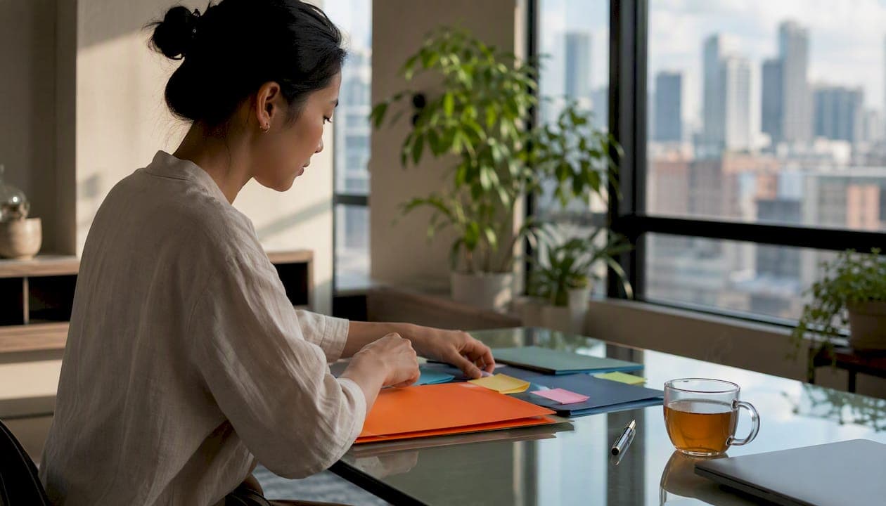 How to Apply to Tech Jobs Strategically in 2026