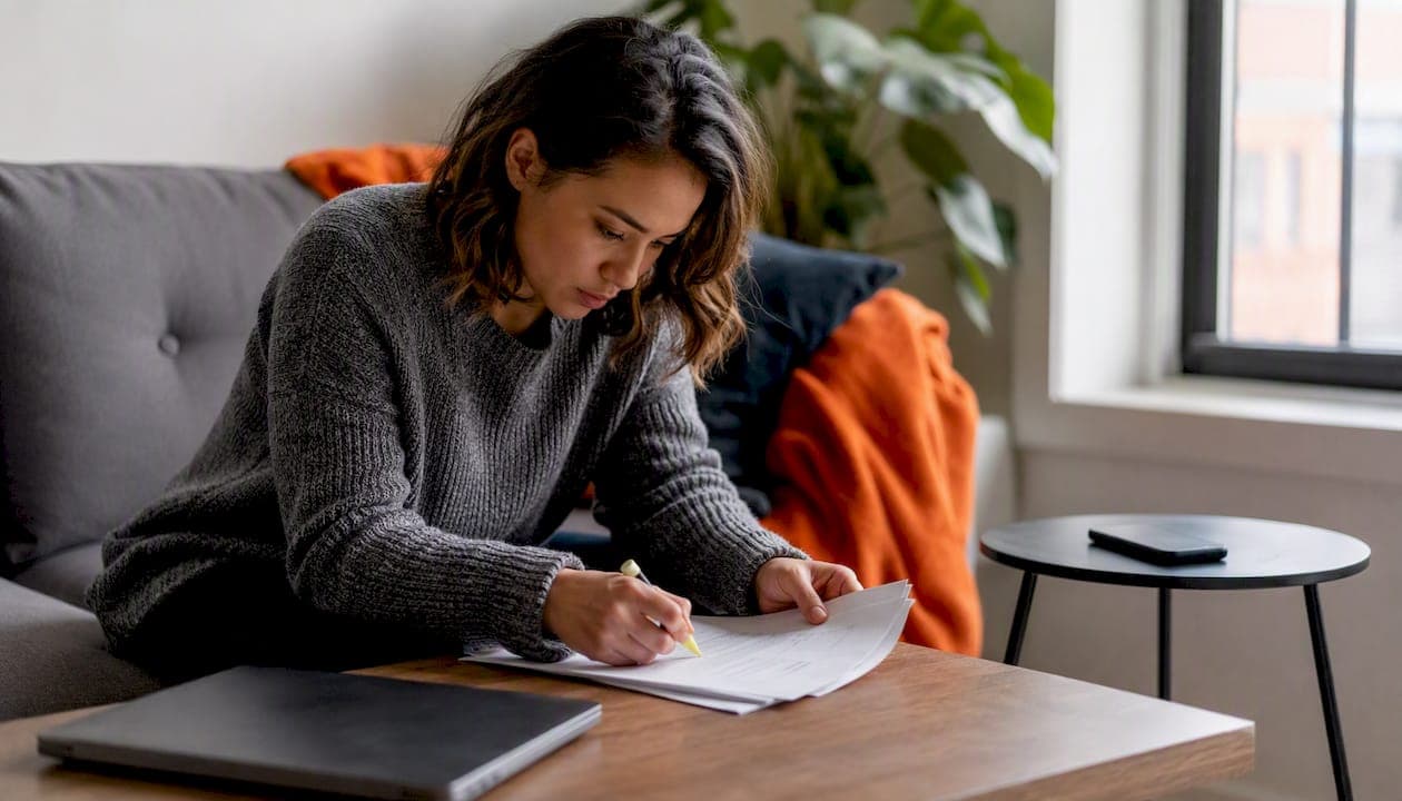 How to Research a Company Before an IT Interview