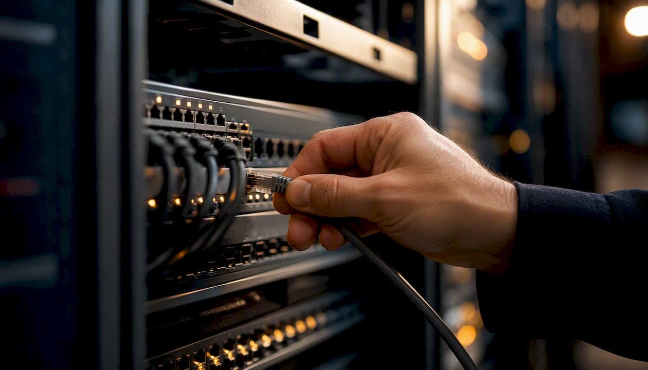 Direct Hiring Manager Contact: Advantages for IT Pros