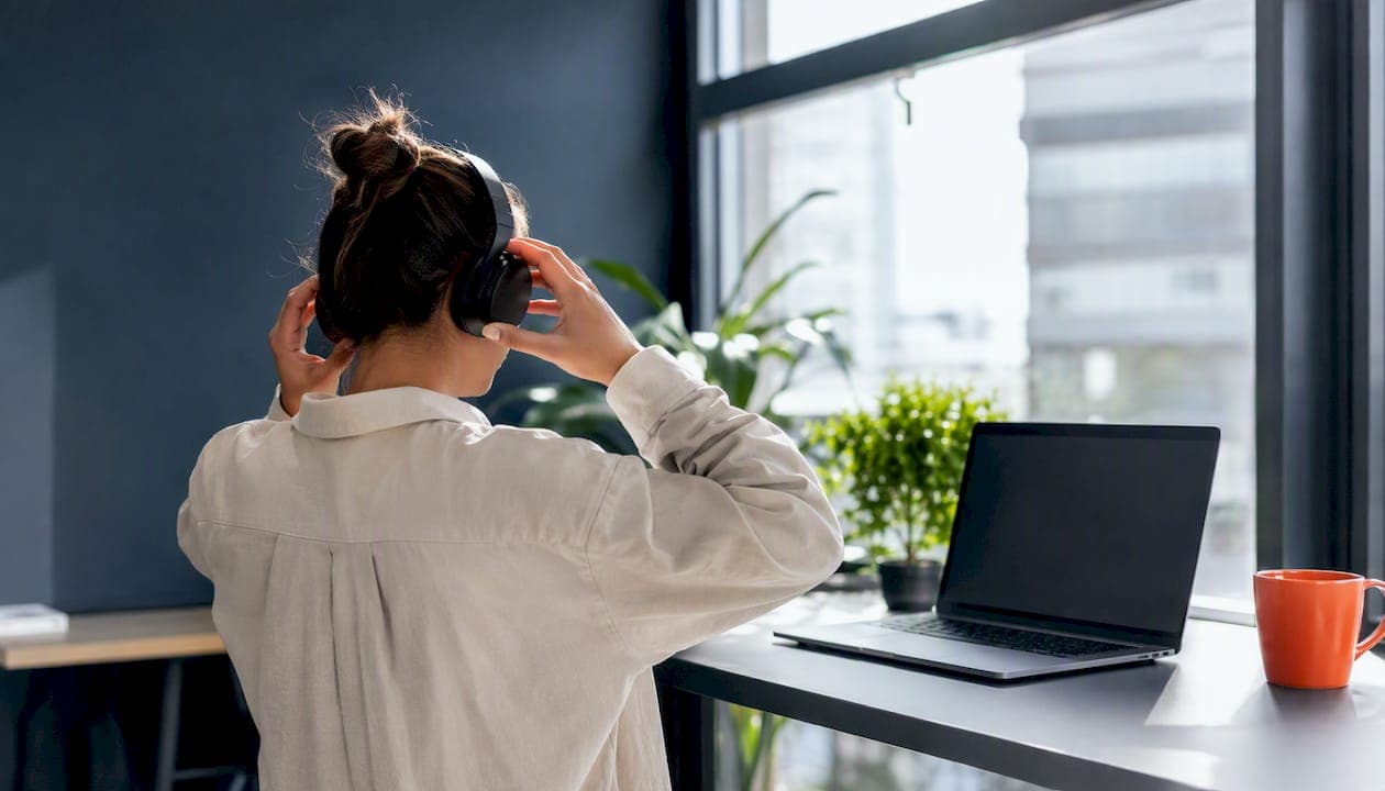 Remote IT Roles Explained: What You Need to Know