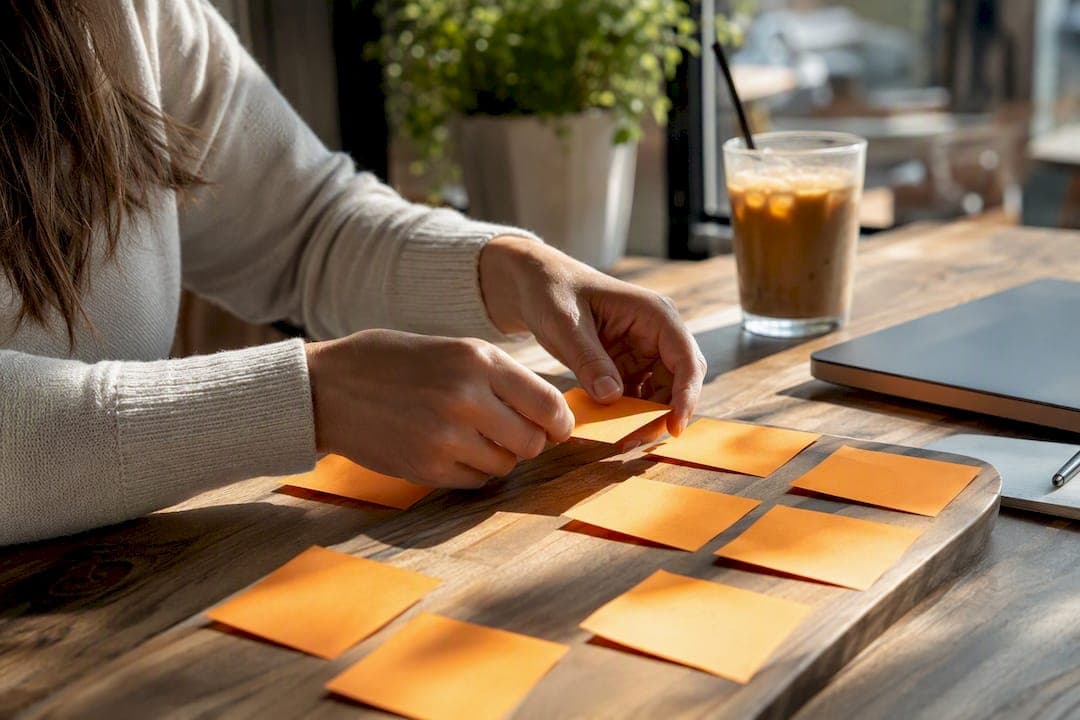 Tech Resume Action Verbs That Actually Get You Hired