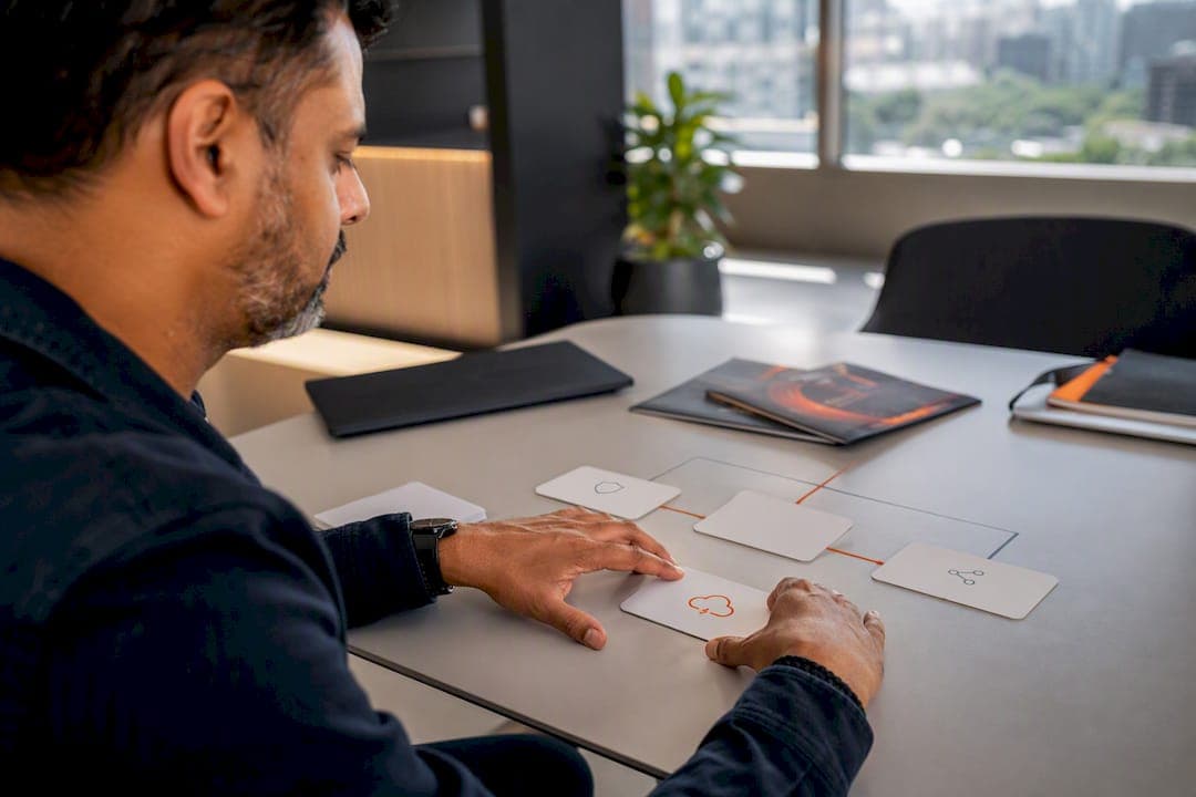 What Is a Cloud Career Trajectory? A Roadmap for Beginners