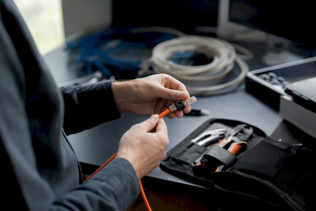 Find Entry-Level IT Jobs: A Beginner's Action Plan