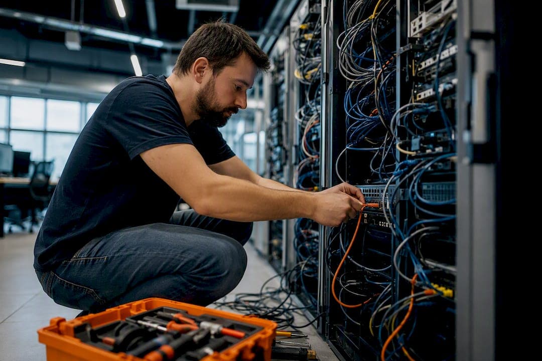 Skills for Cloud Security Jobs: What Actually Gets You Hired
