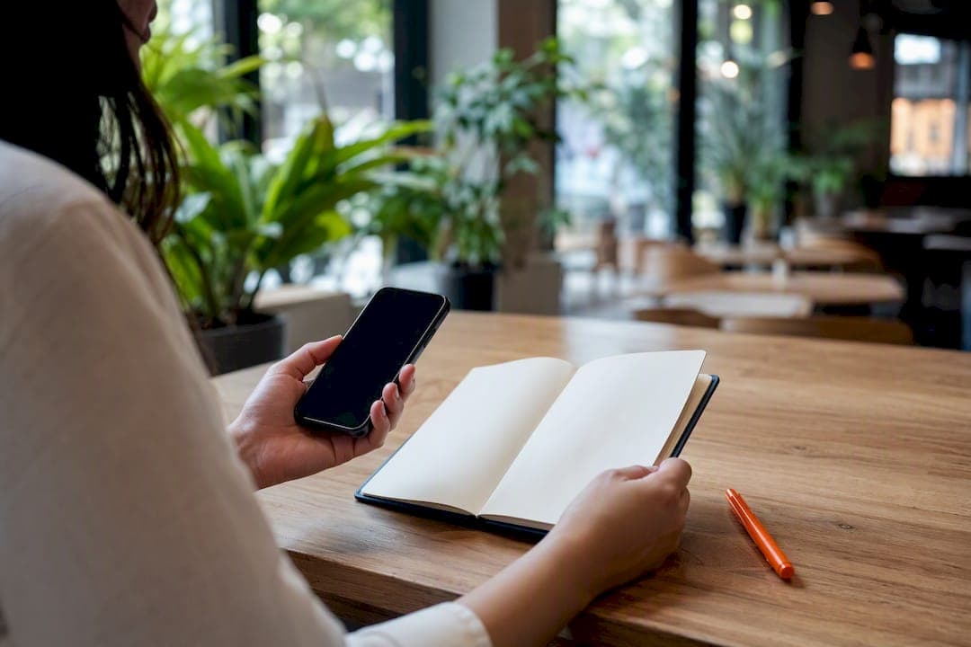 How to Answer Behavioral Interview Questions in IT Jobs