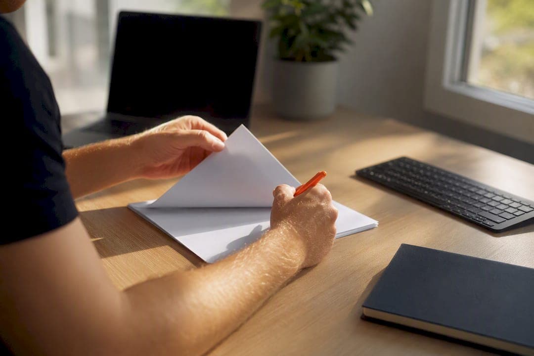 Stop Silent Rejection: AI Resume Optimization for IT and Cybersecurity