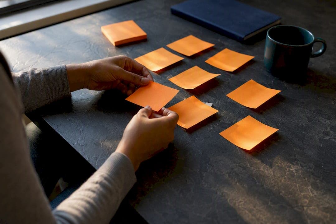 15 Minute AI Cover Letter Workflow for IT and Cybersecurity Pros