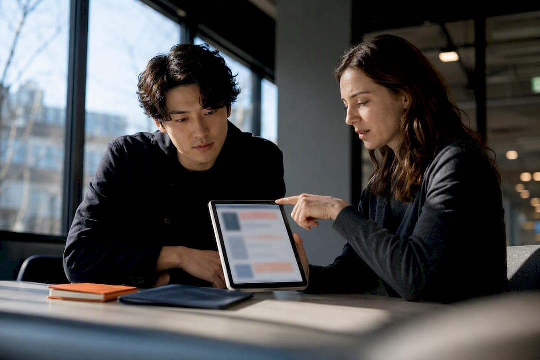 AI Career Coaching: 4 Step Workflow and Prompts for Tech Job Search